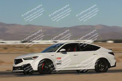 media/Oct-24-2025-Doghouse Garage (Fri) [[783d2ff07a]]/5-Beginner/Session 1 (Follow the Leader)/